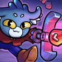 Dungeon Clawler