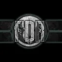 Federal Order Community