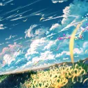 Server icon for Dictator's Paradise