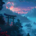 Server icon for Dictator's Paradise