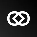 Chainsight