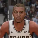 Polska Ekipa NBA 2k