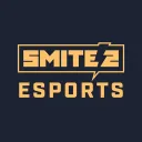 SMITE 2 Esports