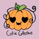 cutie collectors