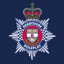 Derbyshire RPC