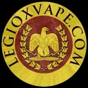 LegioX Vape