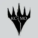 KC Metro Area Magic