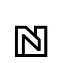 Notion