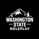 State Of Washington Roleplay