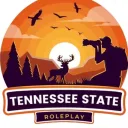 SOTRP | Nolensville Tennessee Roleplay Community