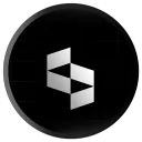 Swift Store