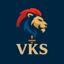 | VKS | 🦁 COLDARIA