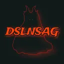 DSLNSAG Studio | Roblox Community — Дискорд Сервер