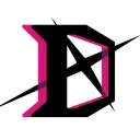 DestarX