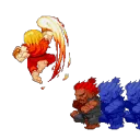 🚦farofa suicida™🚦's icon