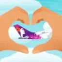 Hawaiian Airlines