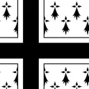 Bretagne