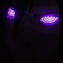 Fxke cave Discord server icon