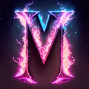 Miva Play