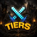 [+1.9] PvP TIERLIST COMMUNITY (IR)