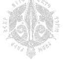House of Scylfing