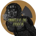 CHRONICLES OF ZONE S.T.A.L.K.E.R. RP
