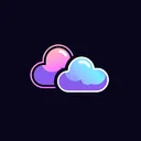 Autimo's Between Two Clouds