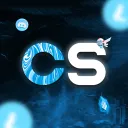 Cord Services