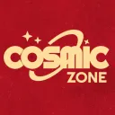 Nebula FGC: Cosmic Zone