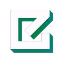 🌱 - GrowZone icon