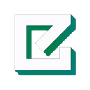 🌱 - GrowZone icon