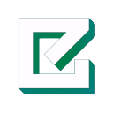 🌱 - GrowZone icon