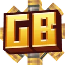 GearBound SMP | Season 0.3