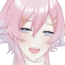 [。REN]　wip　/redacted　♡　14dwy