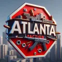 Atlanta City Faction Community