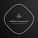 Building Management