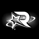 Ray ✦. server