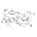 Ray ✦. server