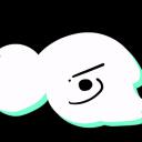 Erenmations Central! Discord Server Icon
