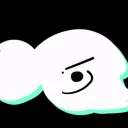 Erenmations Central!
