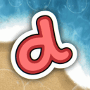 dahlias 𝝑𝝔 avatar