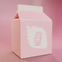 💗 Strawb Squad HQ 💗