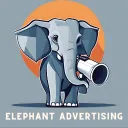 Elephant Advertising
