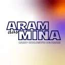 ARAM das Mina