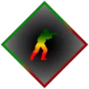 COUNTER STRIKE PORTUGAL TORNEIOS