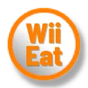 WiiEat
