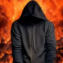 HHernanRobles (modern metal)