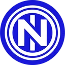 NovaNickel Discussion Group