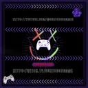 SURTODOSGAMES