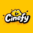 CINEFY